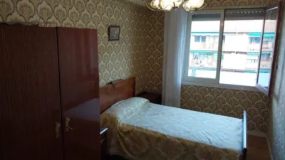 Apartment in Mimétiz photo 8