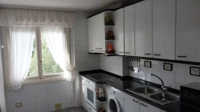 Apartment in Mimétiz photo 9