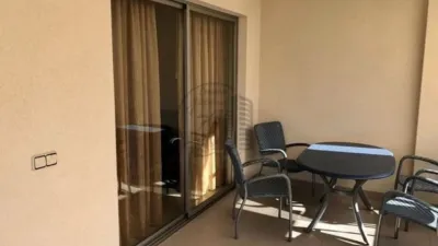 Piso – la Vila Joiosa / Villajoyosa, Cales i Talaies - Más