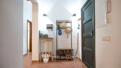 Chalet en venta en Bunyola, Bunyola de 1.350.000 €
