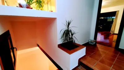 Chalet en venta en Bunyola, Bunyola de 1.350.000 €
