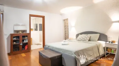 Chalet en venta en Bunyola, Bunyola de 1.350.000 €