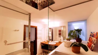 Chalet en venta en Bunyola, Bunyola de 1.350.000 €