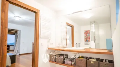 Chalet en venta en Bunyola, Bunyola de 1.350.000 €