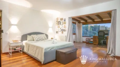 Chalet en venta en Bunyola, Bunyola de 1.350.000 €