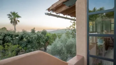 Chalet en venta en Bunyola, Bunyola de 1.350.000 €