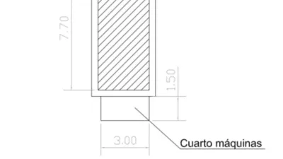 Chalet en venta en Bunyola, Bunyola de 1.350.000 €