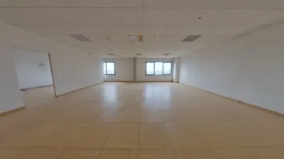 Oficina en venta en Casco Histórico de Vallecas en Casco Histórico de