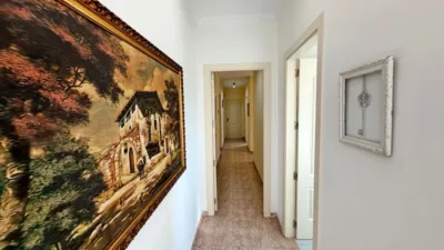Chalet on Calle Tormos, No. 4 photo 12