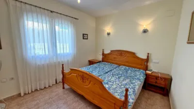 Chalet on Calle Tormos, No. 4 photo 14