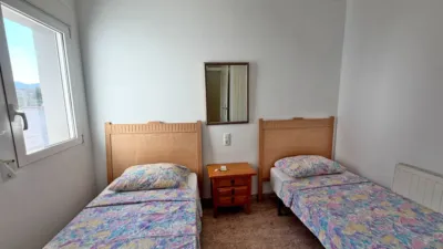Chalet on Calle Tormos, No. 4 photo 18