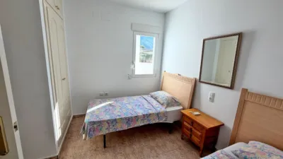 Chalet on Calle Tormos, No. 4 photo 19