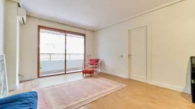 Apartment in Casco Antiguo-Santa Cruz photo 4