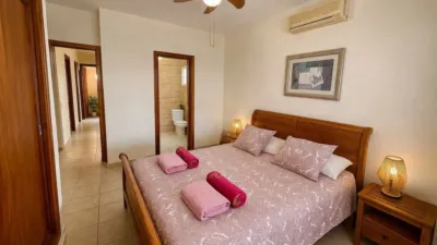 Chalet at Fuerteventura Golf Club photo 15