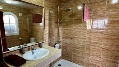 Chalet at Fuerteventura Golf Club photo 17