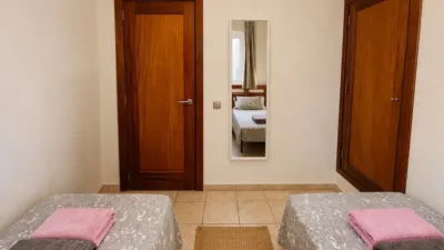 Chalet at Fuerteventura Golf Club photo 20