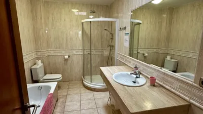 Chalet at Fuerteventura Golf Club photo 22