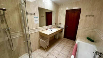 Chalet at Fuerteventura Golf Club photo 24