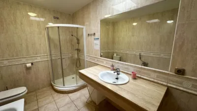 Chalet at Fuerteventura Golf Club photo 26