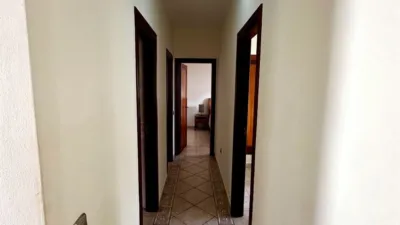 Chalet at Fuerteventura Golf Club photo 28