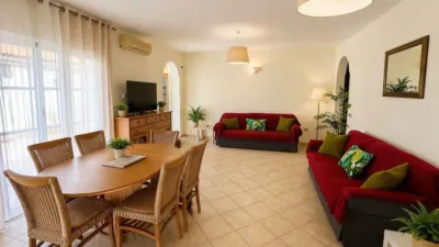 Chalet at Fuerteventura Golf Club photo 7