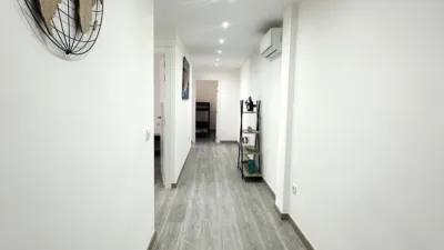 Apartment in Santa Margarida photo 10
