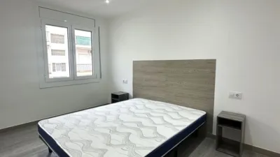 Apartment in Santa Margarida photo 12
