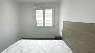 Apartment in Santa Margarida photo 13
