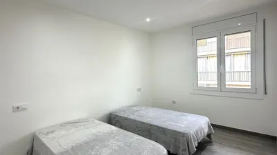 Apartment in Santa Margarida photo 14