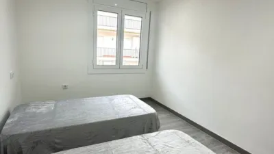 Apartment in Santa Margarida photo 15