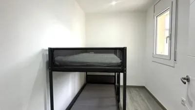 Apartment in Santa Margarida photo 16