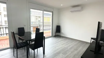 Apartment in Santa Margarida photo 3