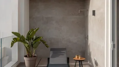 Casa en Costa Adeje photo 4