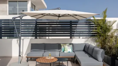 Casa en Costa Adeje photo 5