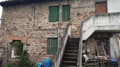 Chalet en Amorebieta photo 6