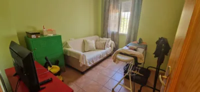Terraced house in Punta Umbría photo 42