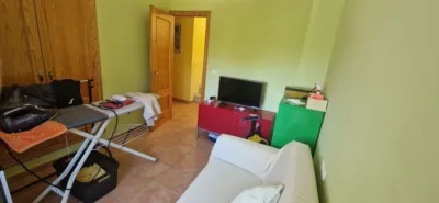Terraced house in Punta Umbría photo 45