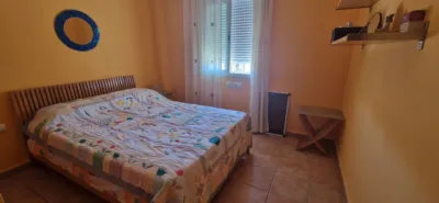 Terraced house in Punta Umbría photo 51