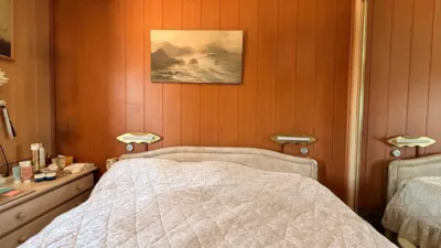 Apartment on Avenida Juan Carlos I photo 7