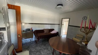 Chalet in Jumilla photo 10