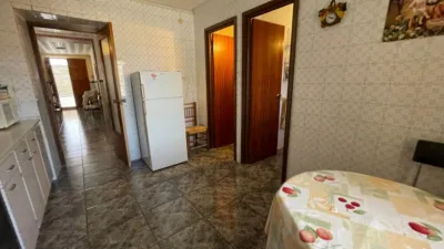 Chalet in Jumilla photo 13