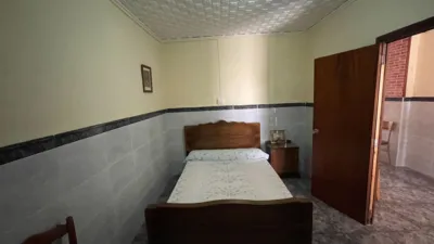 Chalet in Jumilla photo 16