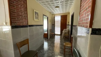 Chalet in Jumilla photo 19