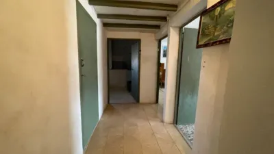 Chalet in Jumilla photo 22