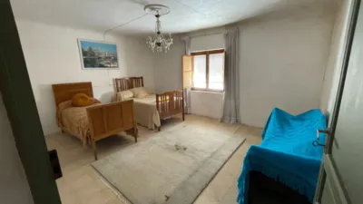 Chalet in Jumilla photo 23