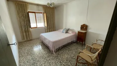 Chalet in Jumilla photo 24