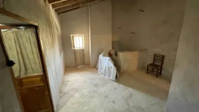 Chalet in Jumilla photo 28
