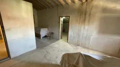 Chalet in Jumilla photo 29