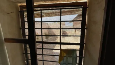 Chalet in Jumilla photo 30
