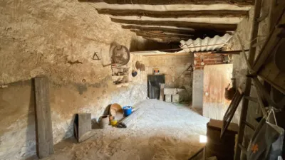 Chalet in Jumilla photo 34